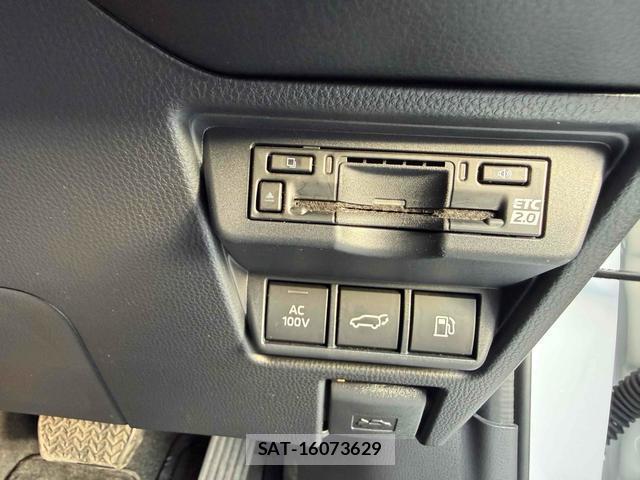 Toyota PRIUS 2025-02 8856179-7