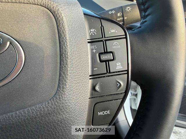 Toyota PRIUS 2025-02 8856179-9