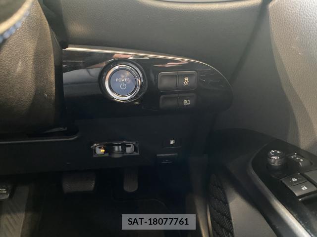 Toyota PRIUS 2016-07 8856190-13