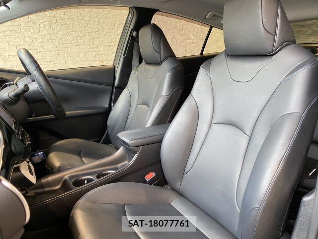 Toyota PRIUS 2016-07 8856190-17