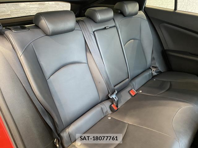 Toyota PRIUS 2016-07 8856190-18