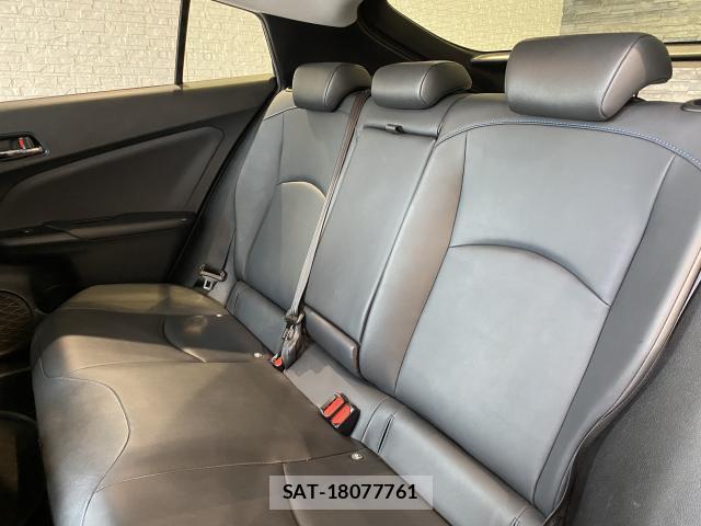 Toyota PRIUS 2016-07 8856190-19