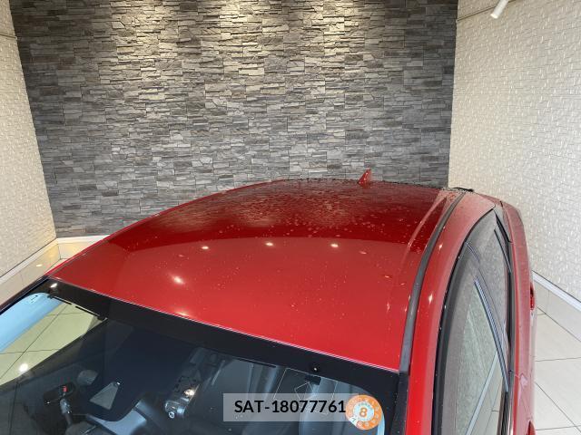 Toyota PRIUS 2016-07 8856190-5