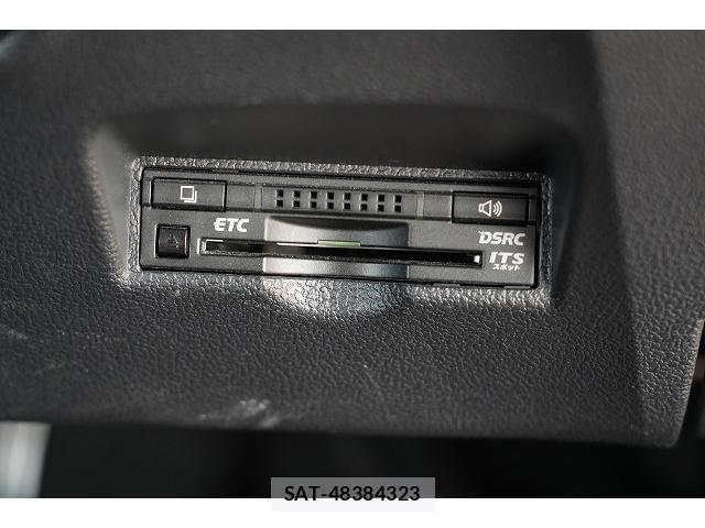 Toyota PRIUS 2016-03 8856501-10