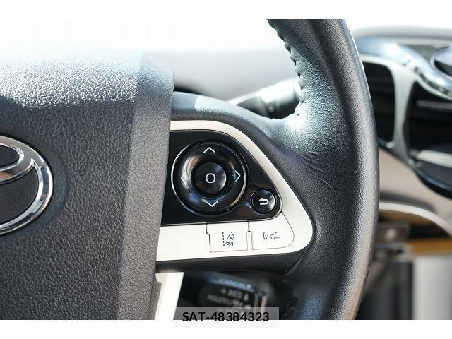 Toyota PRIUS 2016-03 8856501-12