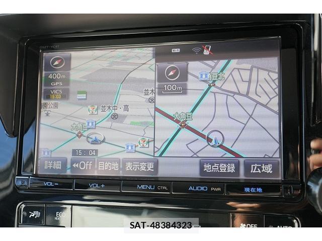 Toyota PRIUS 2016-03 8856501-13