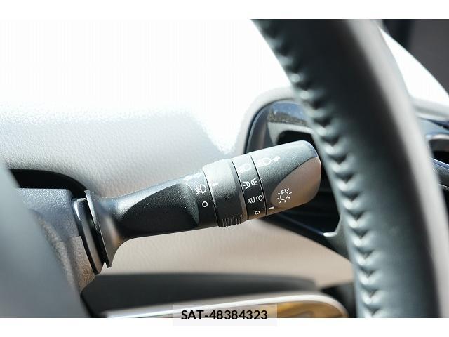 Toyota PRIUS 2016-03 8856501-15