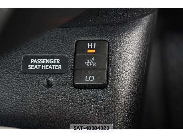 Toyota PRIUS 2016-03 8856501-16