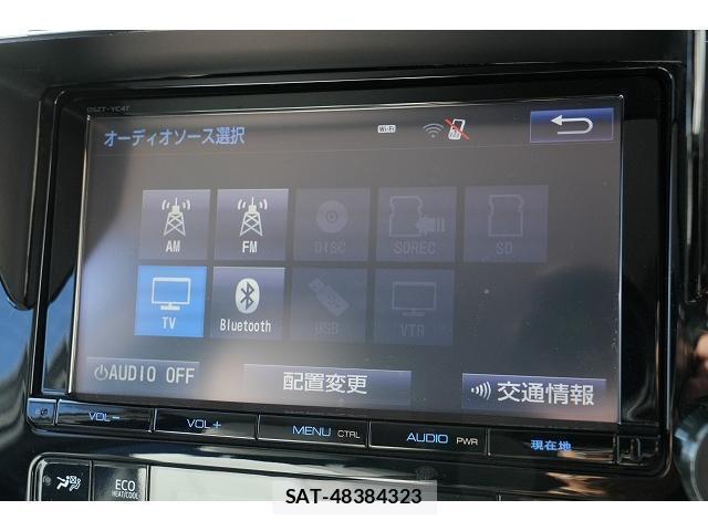 Toyota PRIUS 2016-03 8856501-6