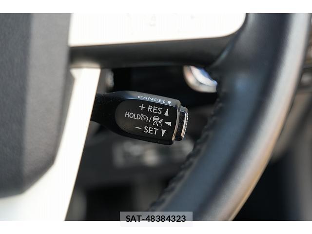 Toyota PRIUS 2016-03 8856501-9