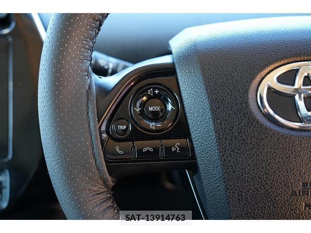 Toyota PRIUS 2019-02 8856503-11