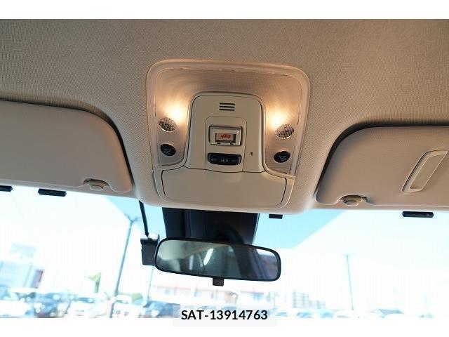 Toyota PRIUS 2019-02 8856503-15