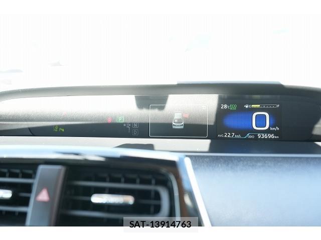 Toyota PRIUS 2019-02 8856503-16