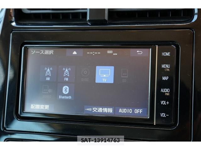 Toyota PRIUS 2019-02 8856503-5