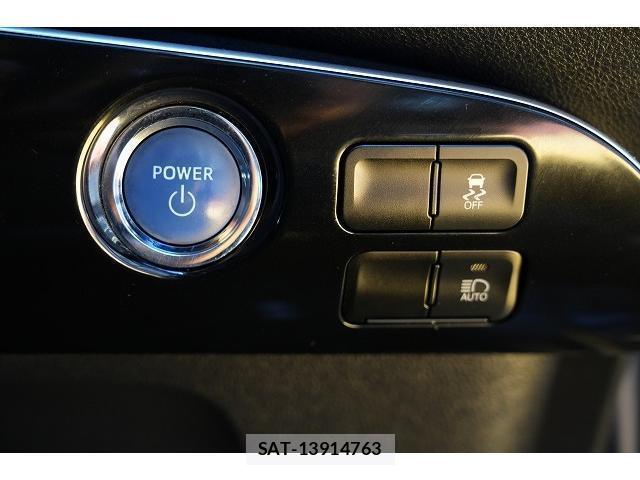 Toyota PRIUS 2019-02 8856503-7