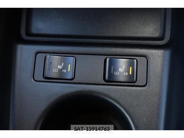 Toyota PRIUS 2019-02 8856503-8