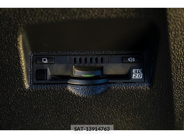 Toyota PRIUS 2019-02 8856503-9