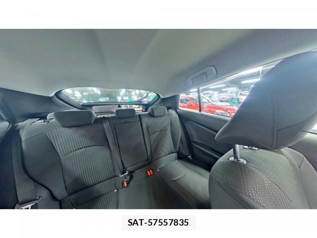 Toyota PRIUS 2019-07 8856563-8