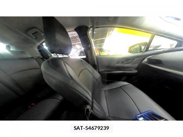 Toyota PRIUS 2023-08 8856568-5