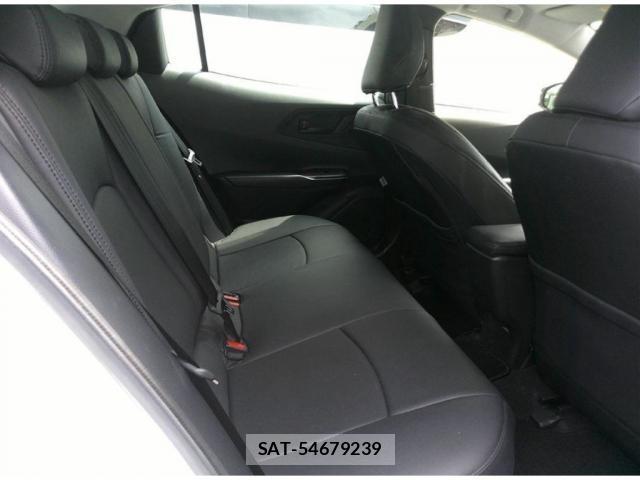 Toyota PRIUS 2023-08 8856568-6