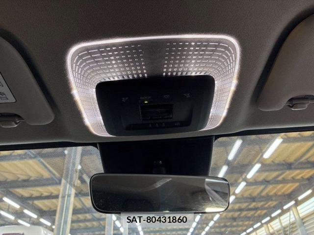 Toyota PRIUS 2023-08 8856576-8