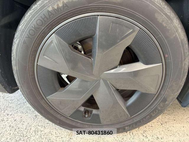 Toyota PRIUS 2023-08 8856576-9