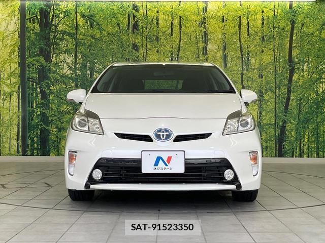 Toyota PRIUS 2015-06 8856693-13