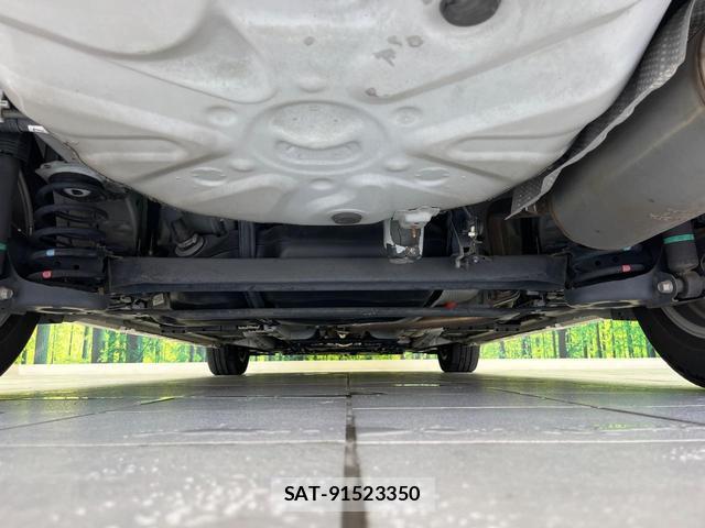 Toyota PRIUS 2015-06 8856693-18