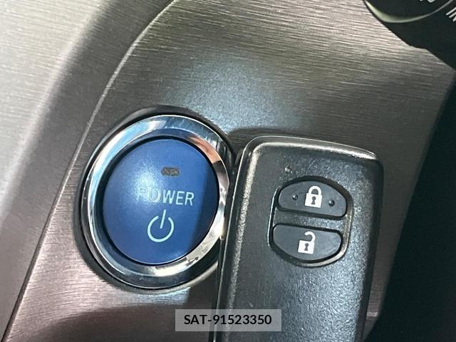 Toyota PRIUS 2015-06 8856693-5