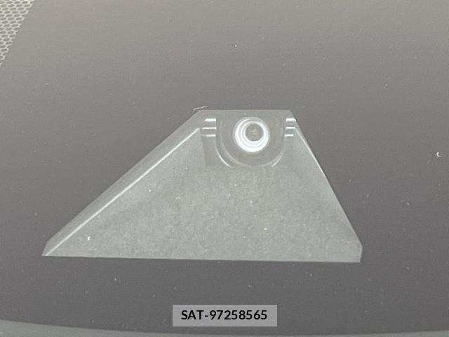 Toyota PRIUS 2019-11 8856695-2