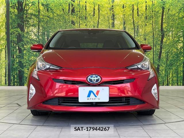 Toyota PRIUS 2016-03 8856700-13