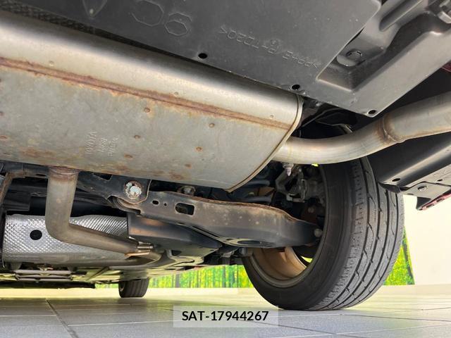 Toyota PRIUS 2016-03 8856700-19