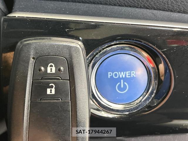 Toyota PRIUS 2016-03 8856700-6
