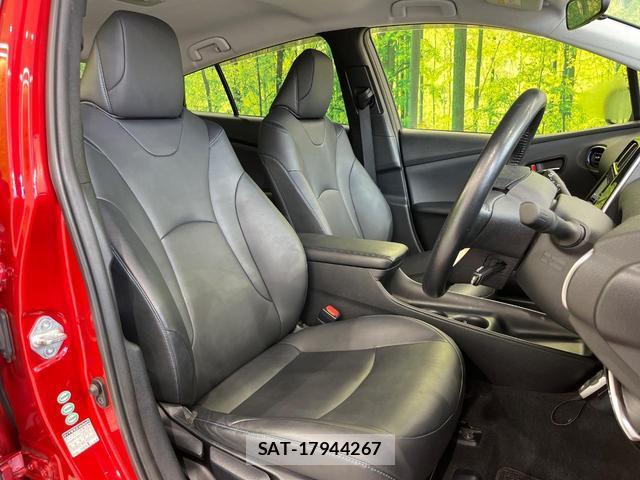 Toyota PRIUS 2016-03 8856700-7