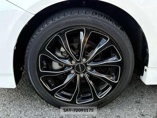 Toyota PRIUS 2009-09 8856730-15