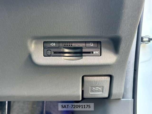 Toyota PRIUS 2009-09 8856730-4