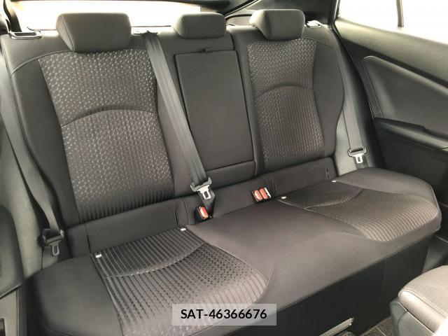 Toyota PRIUS 2016-09 8856822-17