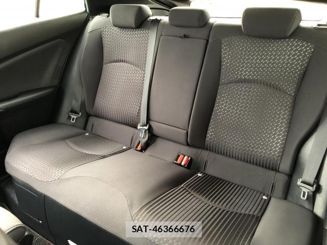 Toyota PRIUS 2016-09 8856822-18