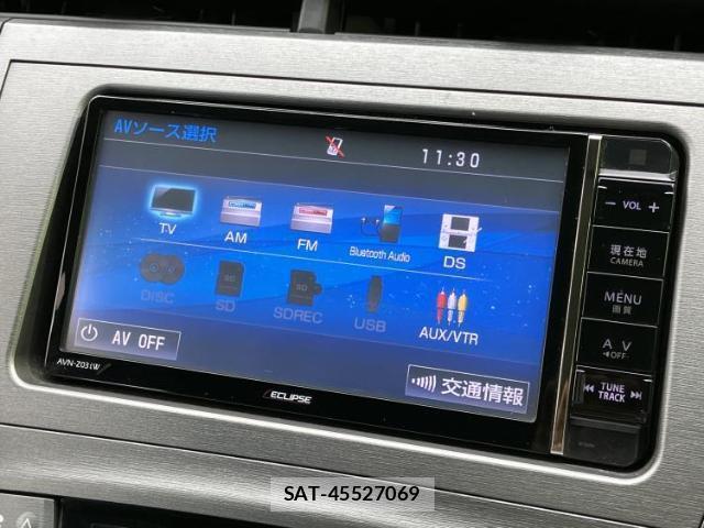 Toyota PRIUS 2014-03 8856888-10