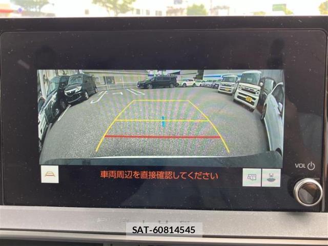 Toyota PRIUS 2024-10 8856927-10
