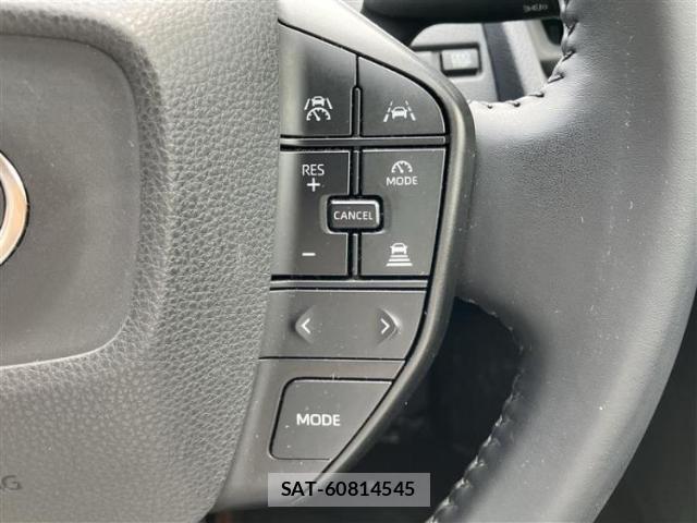 Toyota PRIUS 2024-10 8856927-12