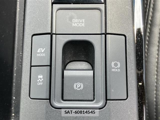 Toyota PRIUS 2024-10 8856927-13
