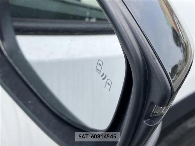 Toyota PRIUS 2024-10 8856927-14