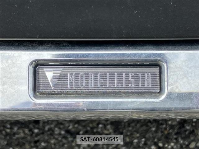 Toyota PRIUS 2024-10 8856927-15
