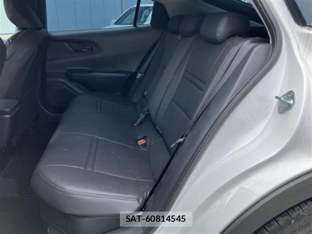 Toyota PRIUS 2024-10 8856927-5