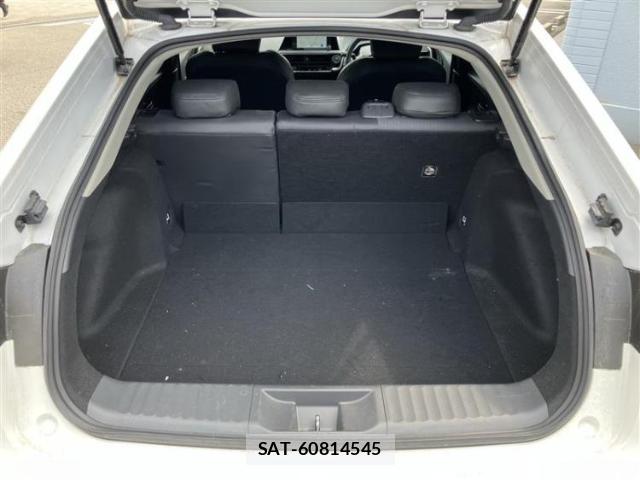 Toyota PRIUS 2024-10 8856927-6