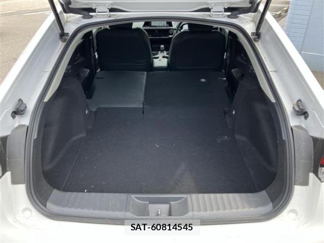 Toyota PRIUS 2024-10 8856927-7