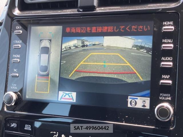 Toyota PRIUS 2021-08 8856944-12