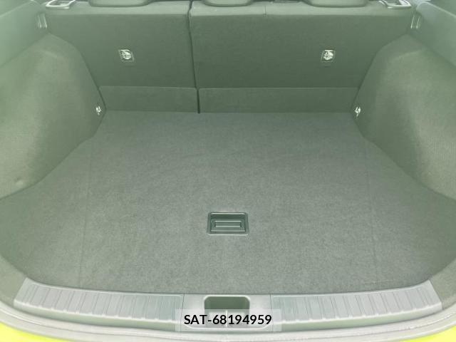 Toyota PRIUS 2016-01 8856992-7