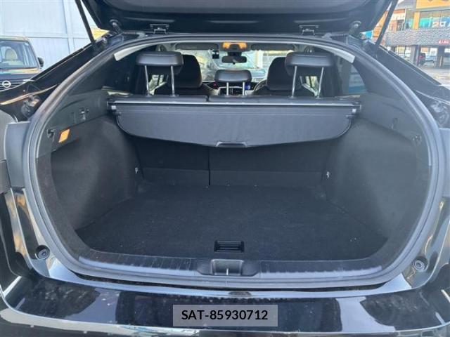 Toyota PRIUS 2022-10 8857047-6